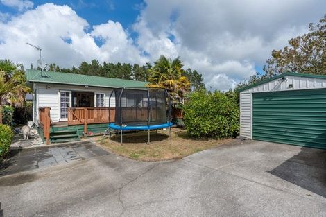 Photo of property in 102a Bader Street, Bader, Hamilton, 3206
