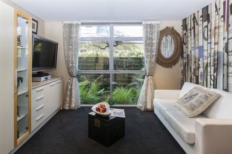 Photo of property in 1/18 Rata Street, Riccarton, Christchurch, 8041