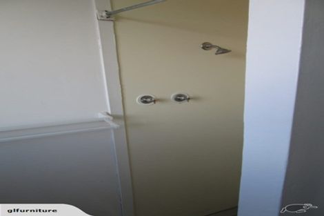 Photo of property in 2/363 Hereford Street, Linwood, Christchurch, 8011