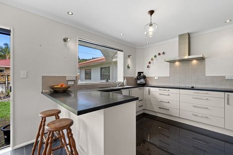 Photo of property in 114 Carlton Street, Bellevue, Tauranga, 3110