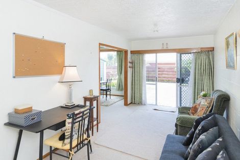 Photo of property in 11a Victoria Street, Te Hapara, Gisborne, 4010
