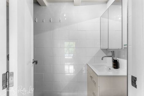 Photo of property in 1122 Whakapirau Road, Whakapirau, Maungaturoto, 0583