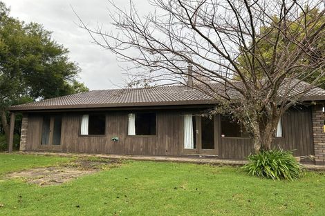 Photo of property in 89 Te Puna Road, Te Puna, Tauranga, 3174