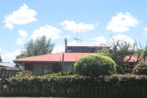 Photo of property in 140 King Street, Cambridge, 3434