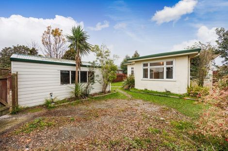 Photo of property in 232 Tremaine Avenue, Highbury, Palmerston North, 4412