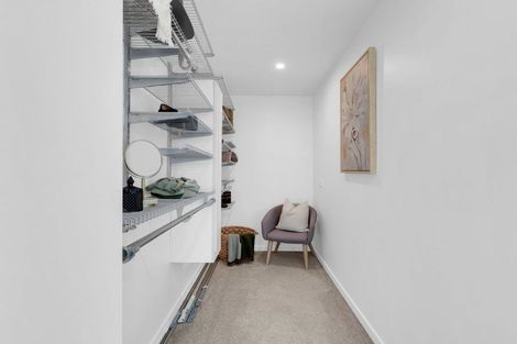 Photo of property in 11 Highview Court, Flagstaff, Hamilton, 3210