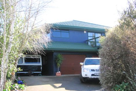 Photo of property in 20 Moverley Place, Pukete, Hamilton, 3200