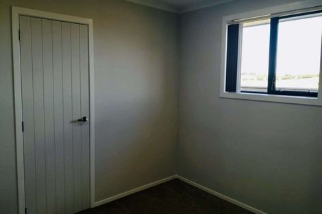 Photo of property in 22b Larlin Drive, Hawera, 4675