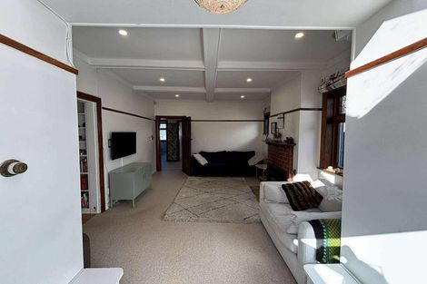 Photo of property in 24 Chilka Street, Berhampore, Wellington, 6023