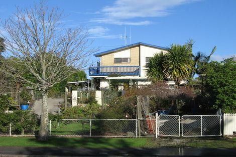Photo of property in 168 Dinsdale Road, Dinsdale, Hamilton, 3204