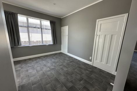 Photo of property in 55 Brussels Street, Miramar, Wellington, 6022