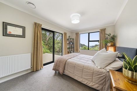 Photo of property in 25 Moffitt Street, Vogeltown, Wellington, 6021