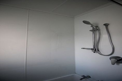 Photo of property in 50 Keeling Street, West End, Palmerston North, 4412