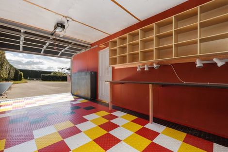 Photo of property in 407 Youngson Road, Whakamarama, Tauranga, 3179