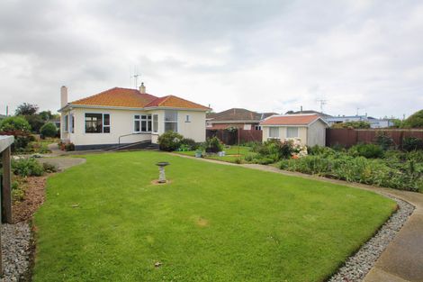 Photo of property in 51 Taward Street, Oamaru North, Oamaru, 9400