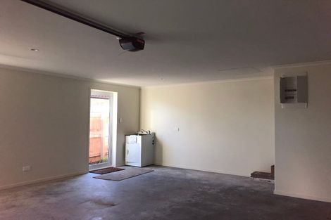 Photo of property in 37 Lake Drive, Tikipunga, Whangarei, 0112