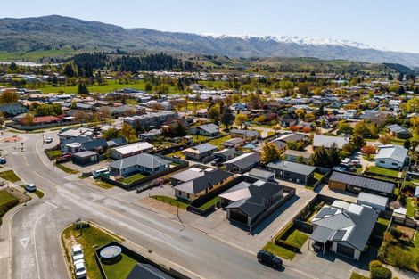 Photo of property in 111a Inniscort Street, Cromwell, 9310