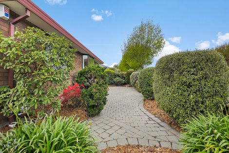 Photo of property in 228 Yaldhurst Road, Avonhead, Christchurch, 8042