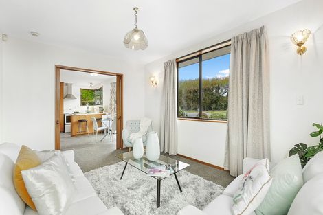 Photo of property in 228 Yaldhurst Road, Avonhead, Christchurch, 8042