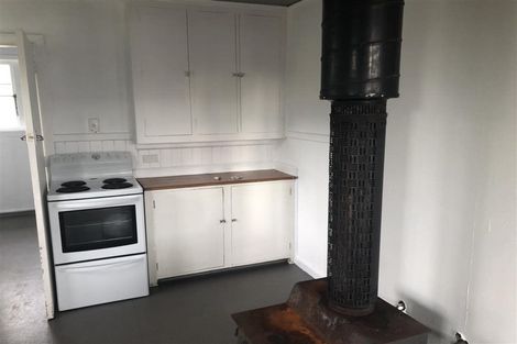 Photo of property in 46a Davie Street, Hokitika, 7810