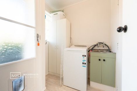 Photo of property in 15 Kaponga Street, Wainuiomata, Lower Hutt, 5014