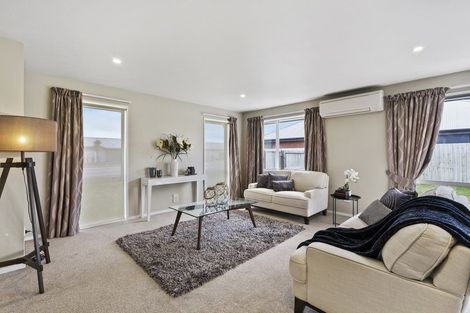 Photo of property in 328 Dunns Crossing Road, Rolleston, 7614