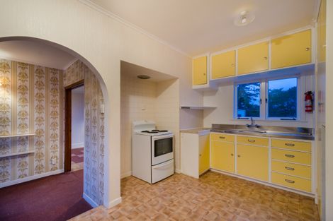 Photo of property in 94 Mcentee Road, Waitakere, Auckland, 0816
