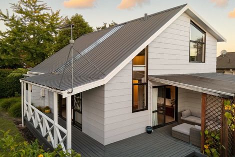 Photo of property in 15 Union Street, Claudelands, Hamilton, 3214