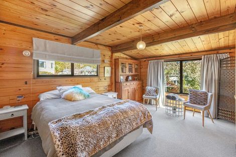 Photo of property in 33 Aotea Crescent, Gore, 9710