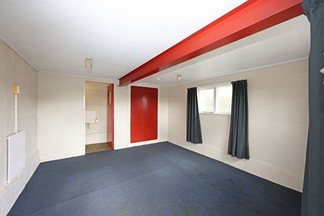 Photo of property in 20 Hayle Street, Holmes Hill, Oamaru, 9401