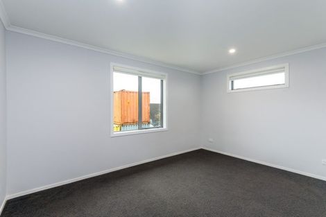Photo of property in 3/97 Seddon Road, Frankton, Hamilton, 3204