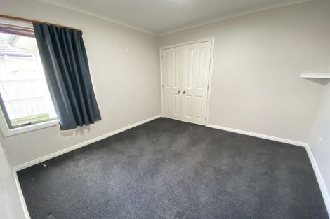 Photo of property in 5c Charlenne Close, Ranui, Auckland, 0612