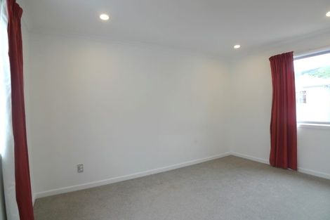 Photo of property in 18/36u Dee Street, Island Bay, Wellington, 6023