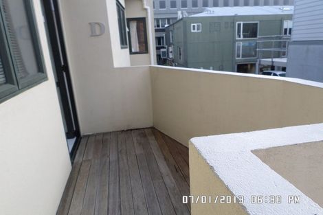Photo of property in 469 Lake Road, Takapuna, Auckland, 0622