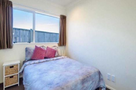 Photo of property in 34 Regent Drive, Paraparaumu Beach, Paraparaumu, 5032