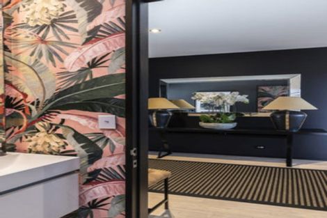 Photo of property in 11 Waterton Point, Huntingdon, Ashburton, 7774