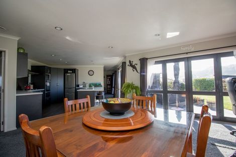 Photo of property in 5c Rata Lane, Paeroa, 3600