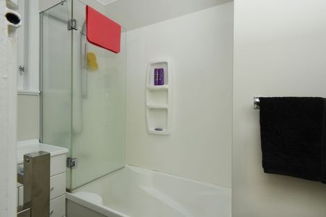 Photo of property in 181 Laurie Street, Te Awamutu, 3800