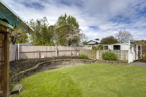 Photo of property in 5 Clarence Cox Crescent, Pirimai, Napier, 4112