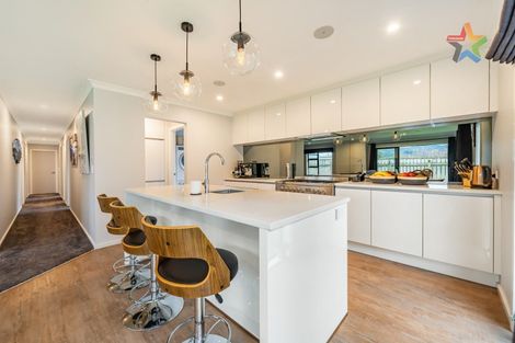 Photo of property in 37a Hyde Street, Wainuiomata, Lower Hutt, 5014