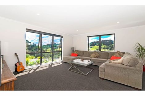 Photo of property in 63b Manuka Grove, Helensville, 0875