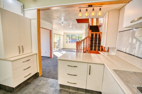 Photo of property in 20 Weenink Road, Karoro, Greymouth, 7805