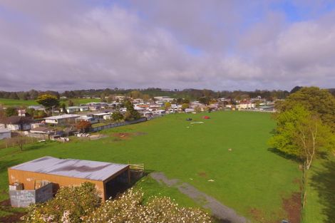 Photo of property in 40 Scotia Glen Street, Putaruru, 3411