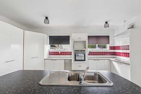 Photo of property in 44 Jellicoe Avenue, Tuakau, 2121