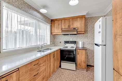Photo of property in 1/102 Roy Street, Palmerston North, 4410