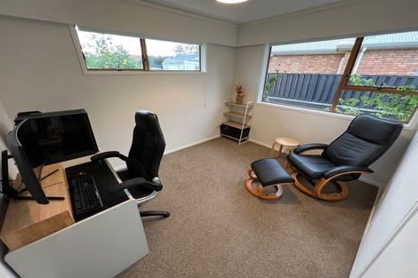 Photo of property in 7a Daisy Street, Claudelands, Hamilton, 3214
