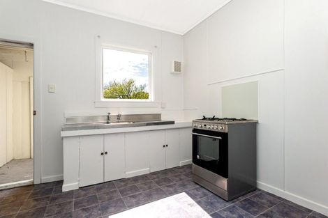 Photo of property in 285 Aberdeen Road, Gisborne, 4010