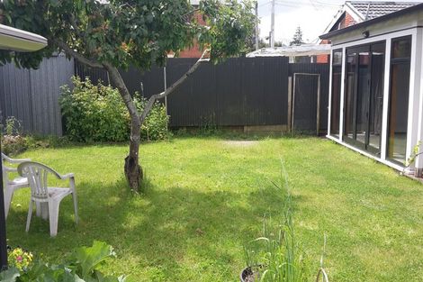 Photo of property in 12 Cornhill Street, North East Valley, Dunedin, 9010