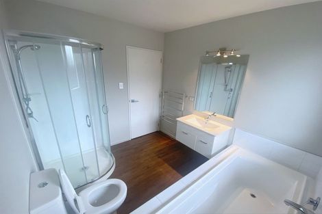 Photo of property in 61 Kittyhawk Avenue, Wigram, Christchurch, 8042