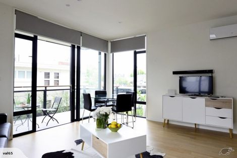 Photo of property in 50 Kilmore Street, Christchurch Central, Christchurch, 8013